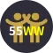 Affiliates