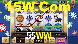 Blackjack Table 55WW
