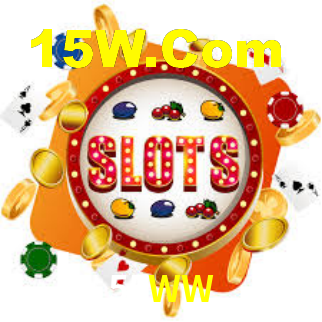 Bônus Generosos e Exclusivos no 55WW para Você!