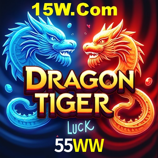 Account Benefits 55WW