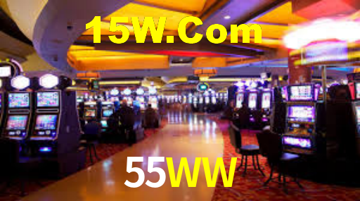 55WW.Com
