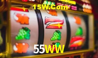 Cadastro Rápido 55WW