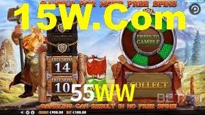 Football Betting 55WW