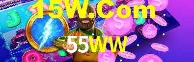 55WW