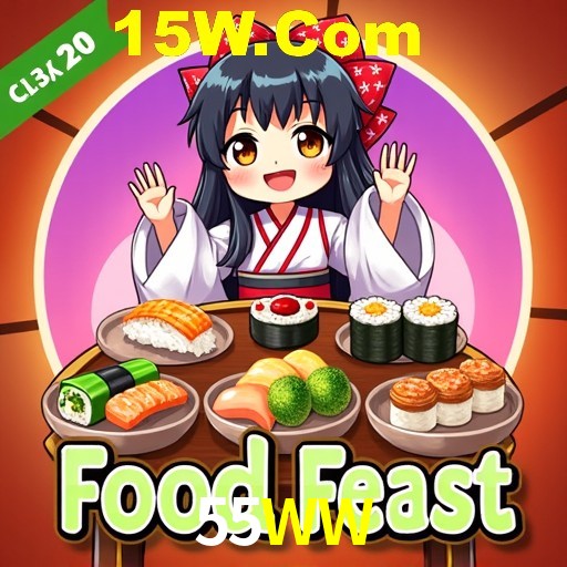 Quick Registration 55WW