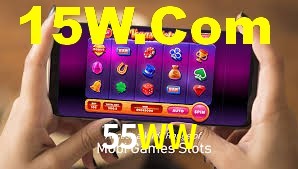 Exclusive Games 55WW