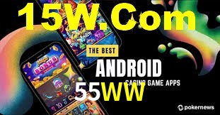 Roulette Table 55WW