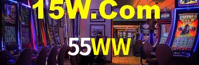 Daily Bonuses 55WW