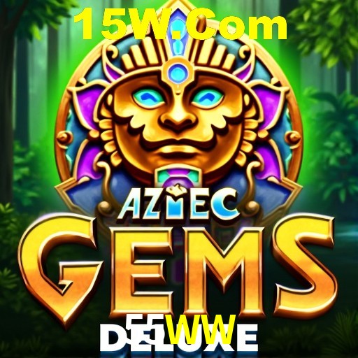 A Revolução dos Aplicativos de Jogos no 55WW