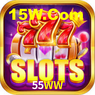 55WW.Com