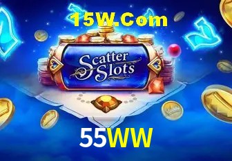 Apostas de Futebol 55WW