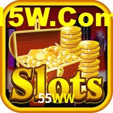 55WW,55WW.Com