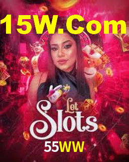 55WW.Com