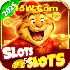 Statistics 55WW