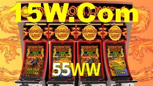 Programa VIP 55WW