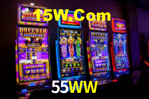 55WW,55WW.Com