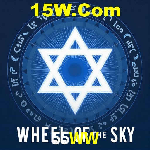 Descubra o Programa VIP da 55WW: Vantagens Exclusivas para Jogadores