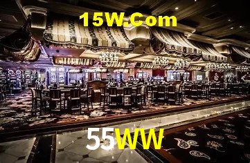 Mesa de Blackjack 55WW