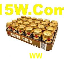 Welcome Bonus 55WW