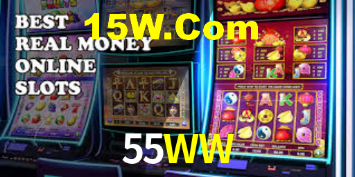 55WW