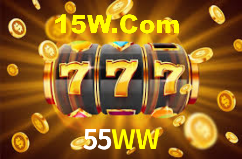 55WW,55WW.Com