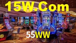 Crash Games Statistics 55WW