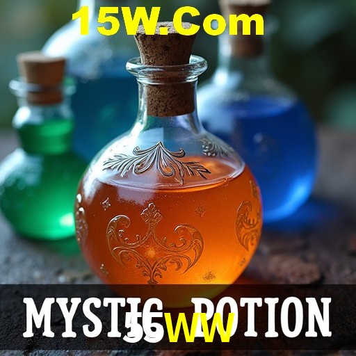 Exclusive Offers 55WW