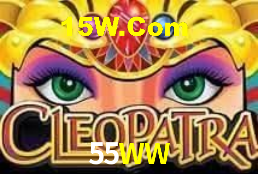 55WW Win