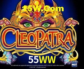 Estatísticas 55WW