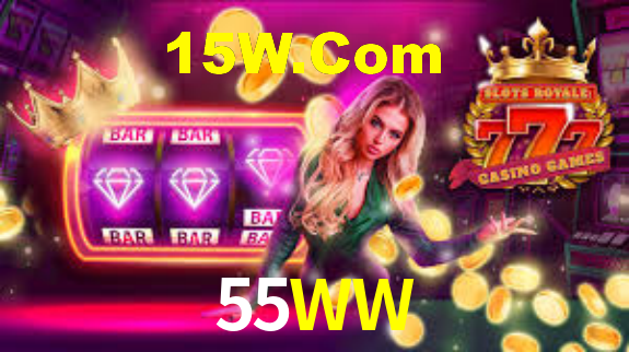 55WW