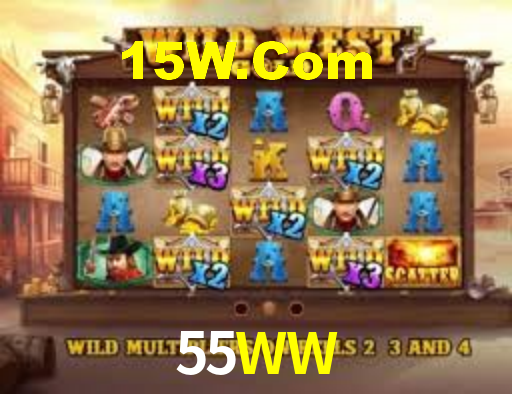 55WW,55WW.Com