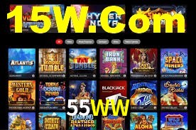 Instant EasyPaisa 55WW