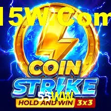 Spaceman Game 55WW