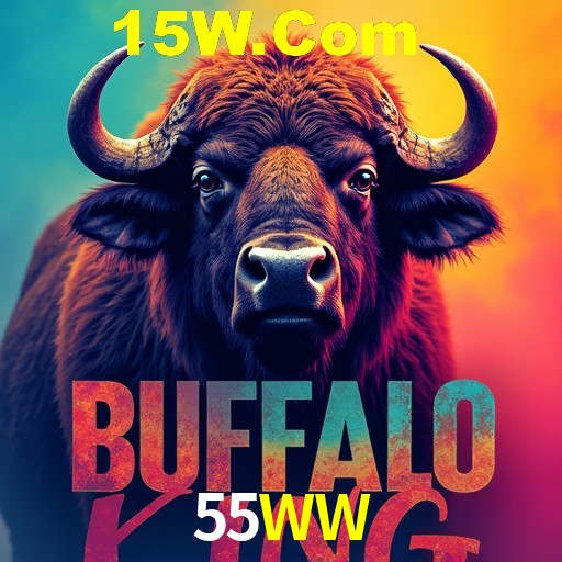 Weekend Specials 55WW