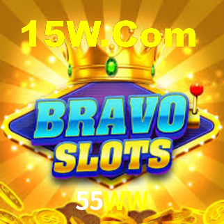 55WW.Com