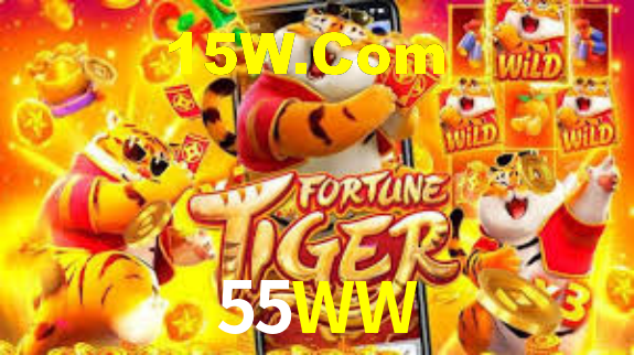 55WW