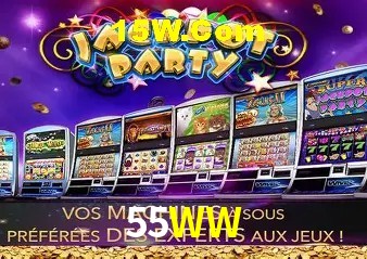 Programa VIP 55WW