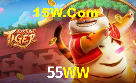 55WW,55WW.Com