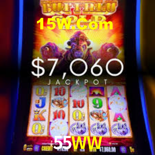 55WW Win