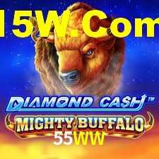 VIP Casino 55WW