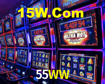 55WW,55WW.Com