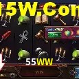 Estatísticas Esportivas 55WW