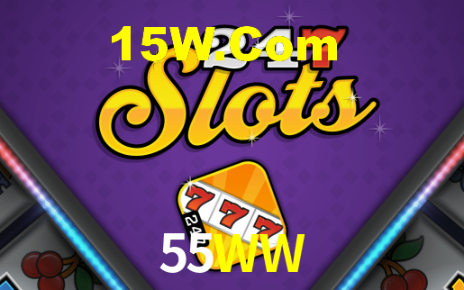 55WW: Jogue Crash e Experimente Alta Recompensa Instantânea