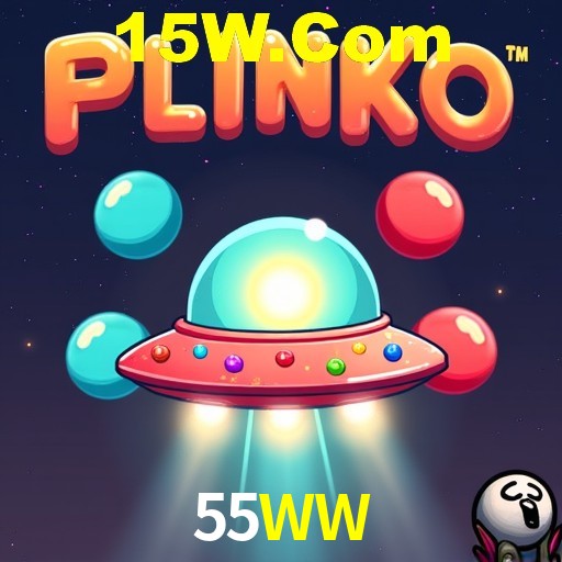 Desvendando o Mundo dos Jogos Virtuais na 55WW