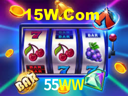 55WW Win