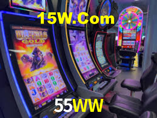 55WW