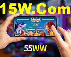 Basketball Betting 55WW