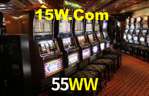 55WW,55WW.Com