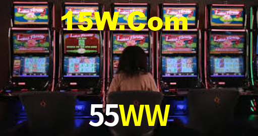 55WW