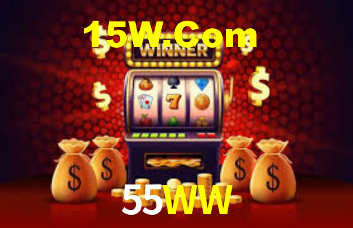 Experimente o Login Seguro Premium no 55WW